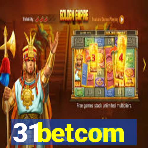 31betcom