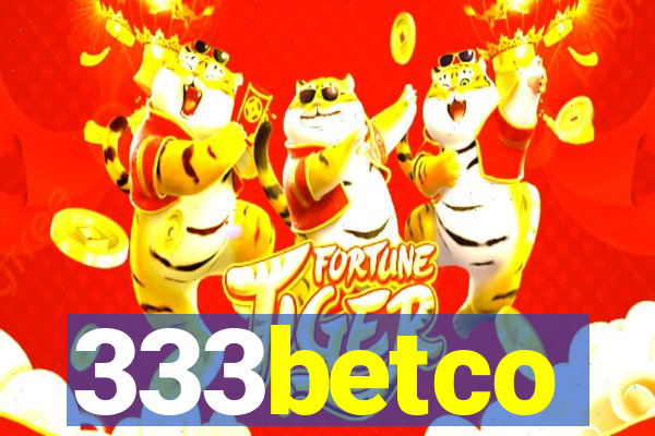 333betco