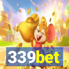 339bet