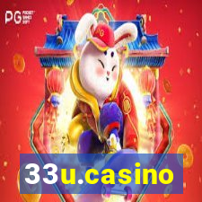 33u.casino