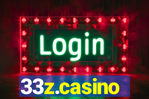 33z.casino