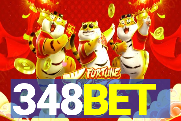 348BET