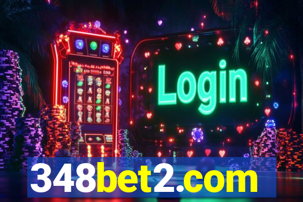 348bet2.com