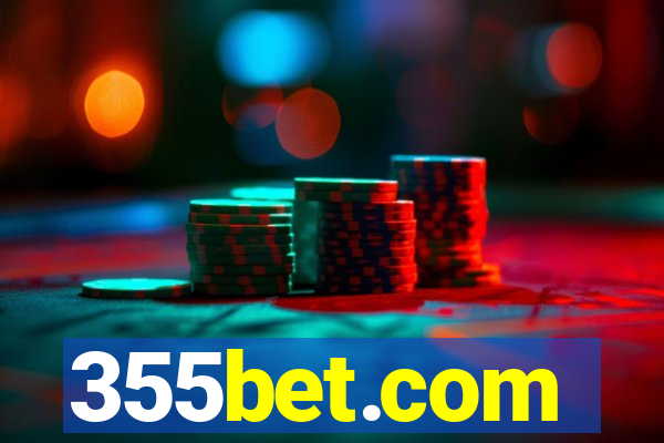 355bet.com