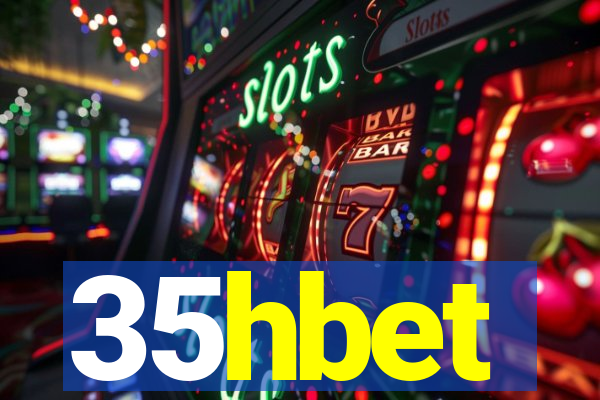 35hbet