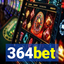 364bet