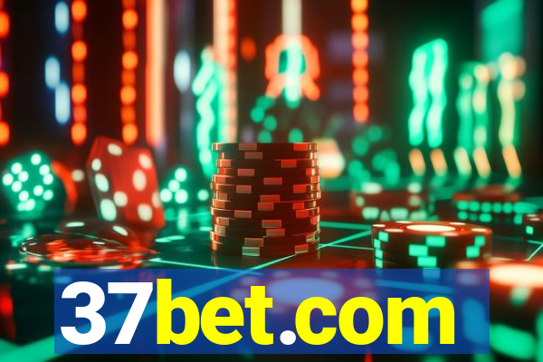 37bet.com