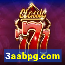 3aabpg.com