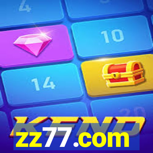 zz77.com