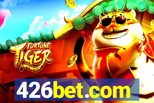 426bet.com