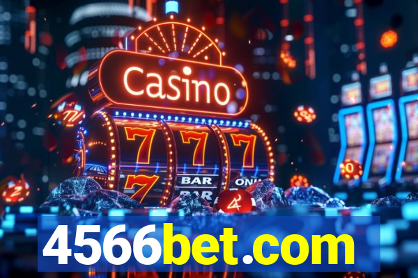 4566bet.com