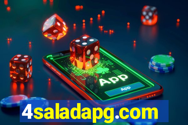 4saladapg.com