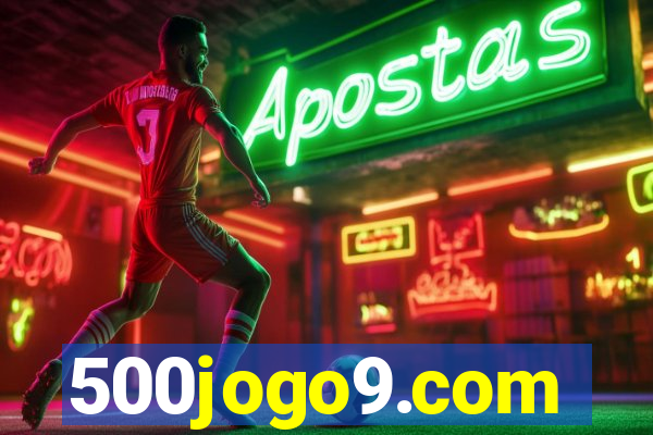 500jogo9.com