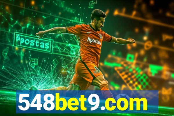 548bet9.com