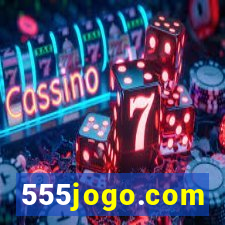 555jogo.com