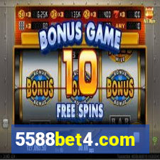 5588bet4.com