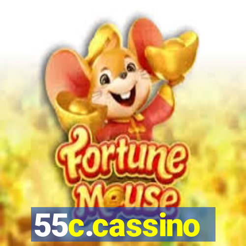 55c.cassino