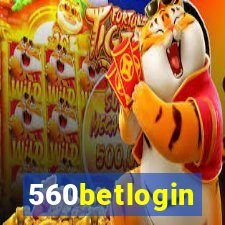 560betlogin