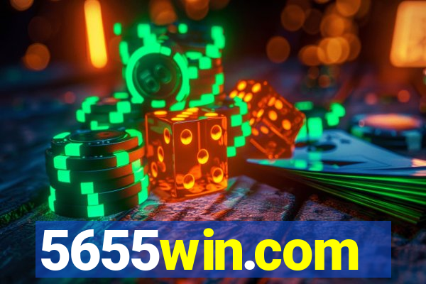 5655win.com