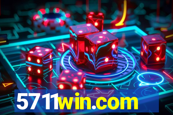 5711win.com