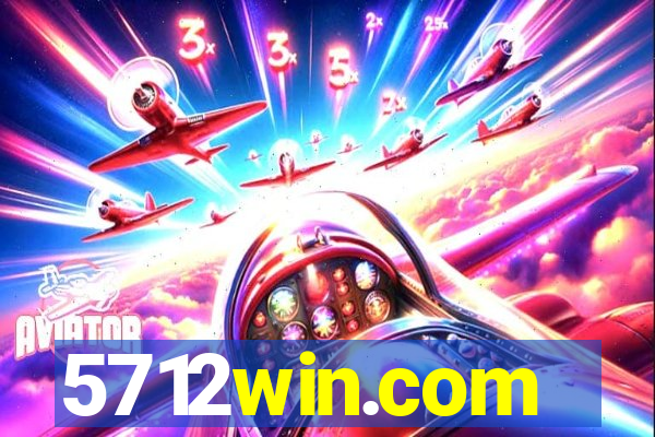 5712win.com