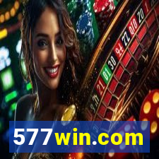 577win.com