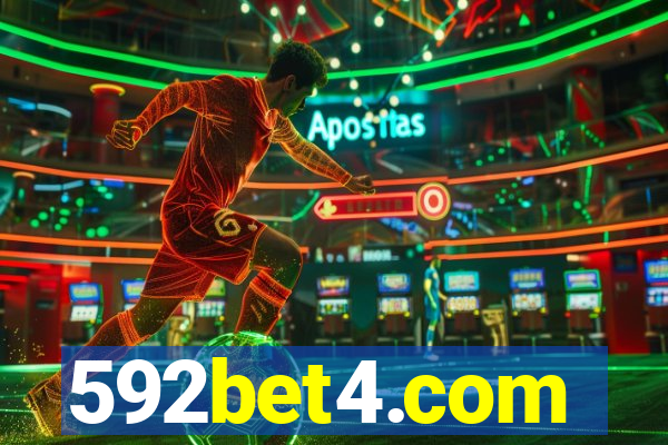 592bet4.com