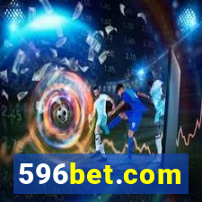 596bet.com