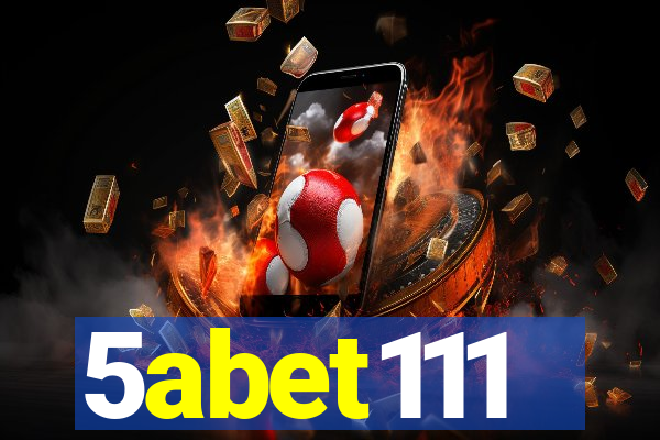 5abet111