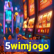 5wimjogo