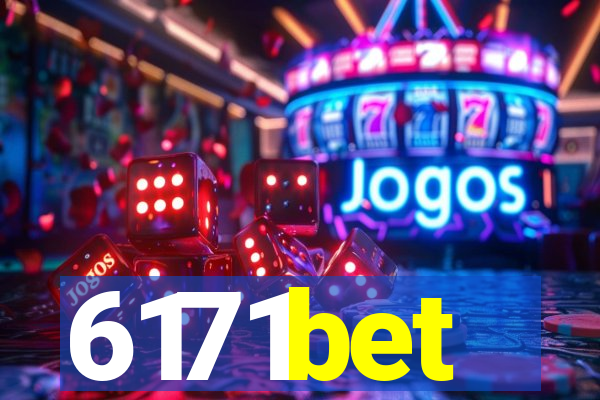 6171bet