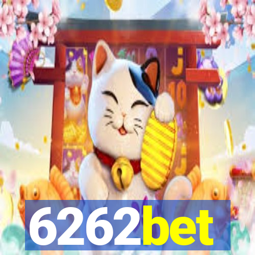 6262bet