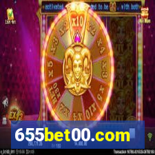 655bet00.com