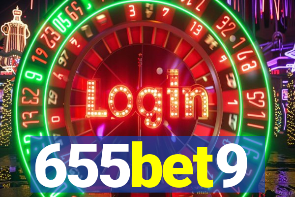 655bet9