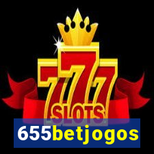 655betjogos