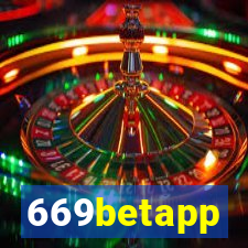 669betapp