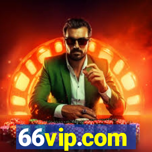 66vip.com