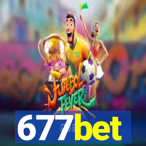 677bet