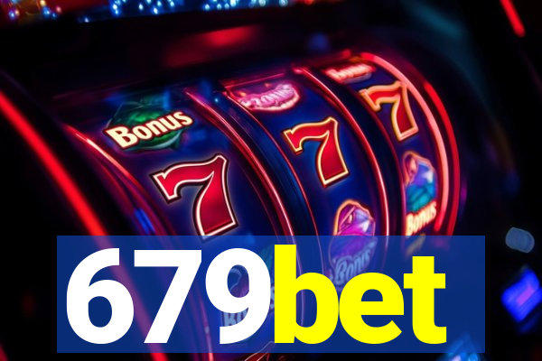 679bet