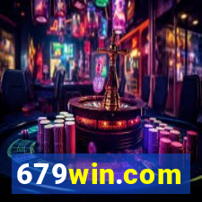 679win.com