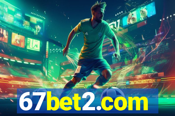 67bet2.com