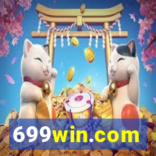 699win.com