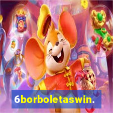 6borboletaswin.com