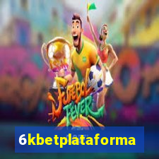 6kbetplataforma