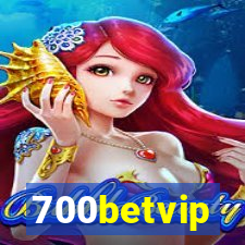 700betvip