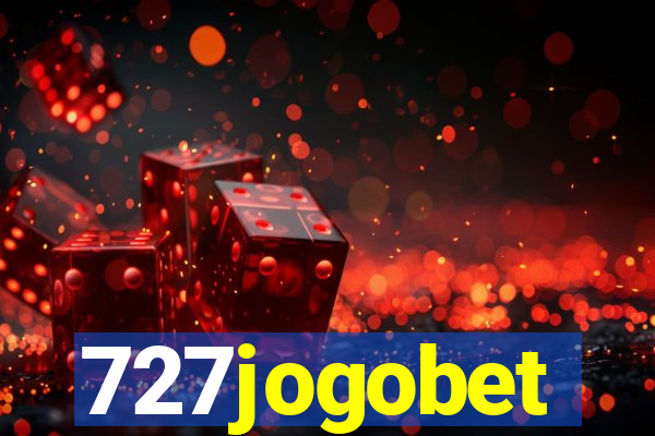 727jogobet