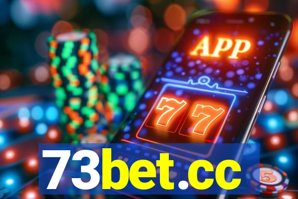 73bet.cc