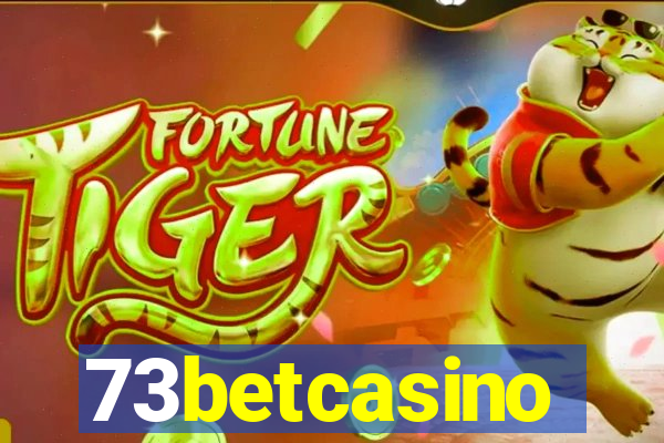 73betcasino