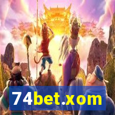 74bet.xom