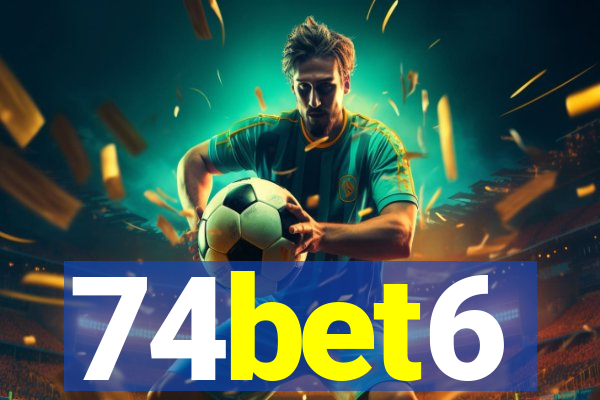 74bet6